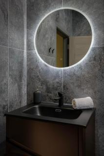 Signature Apartments - 4