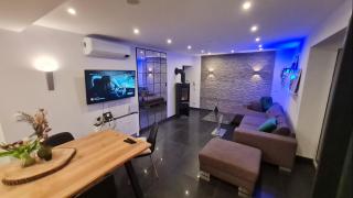 Business Apartment Loft nähe Bonn 3 SZ - Königswinter - 3