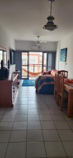 Apartamento familiar em asturias - Guarujá - 9