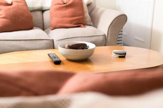 Beautiful cottage style 3-bed By Valore Property Services - 6