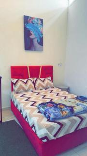 planet house - Deroua - 0