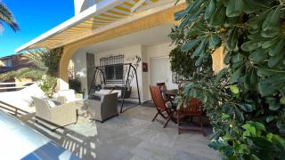 Piscis Family Bungalow La Manga - La Manga del Mar Menor - 0