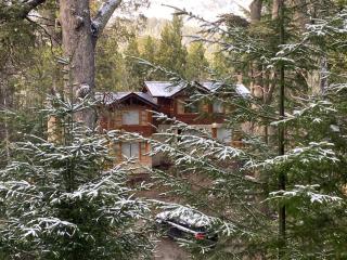 Mon Reve - San Carlos de Bariloche - 7