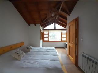 Mon Reve - San Carlos de Bariloche - 9