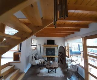 Mon Reve - San Carlos de Bariloche - 4