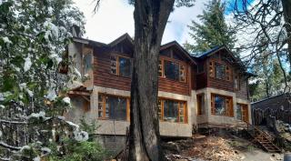 Mon Reve - San Carlos de Bariloche - 3
