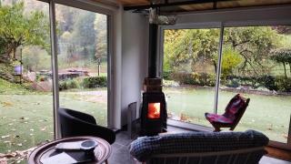 Appartement - 4
