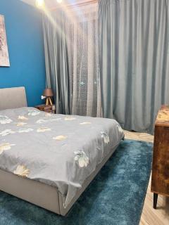 Apartament best in town - Bucharest - 6