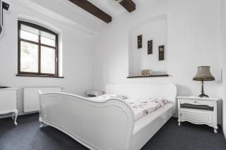 W Starym Młynie - 7