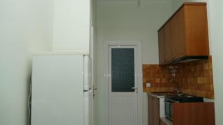 Isabela Apartments - Saranda - 2