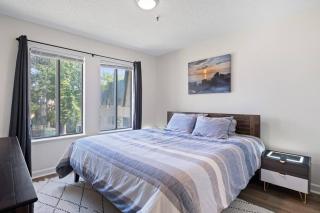 Peaceful Treetop Condo - 2br/2ba - Hilton Head Island - 6