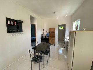 Casa dos Pássaros - Armacao dos Buzios - 5