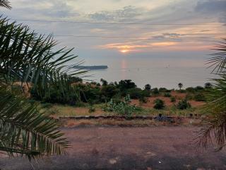 Seascape Residency - Dapoli - 5