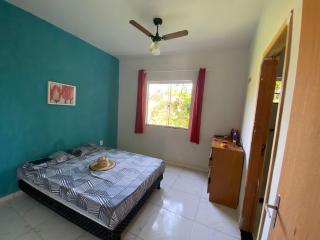 Casa dos Pássaros - Armacao dos Buzios - 3
