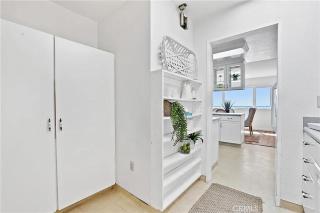 Beachfront 3 Bedroom 3 Bath In Seal Beal, Ca - Seal Beach - 3