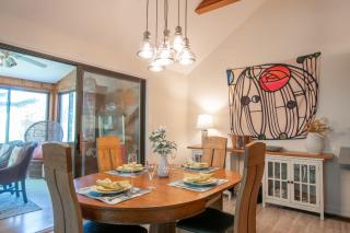 Lake House in Centerville with Private Water Access - Barnstable - 2