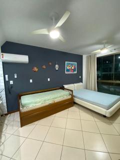 Arraial do Cabo, Loft Visão do Paraíso - 1