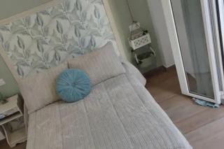 Apartamento Inocentes - Sevilla - 8