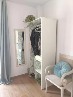 Apartamento Inocentes - Sevilla - 4