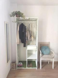 Apartamento Inocentes - Sevilla - 3