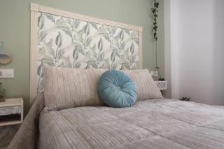 Apartamento Inocentes - Sevilla - 6