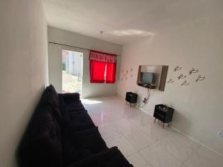 Casa dos Pássaros - Armacao dos Buzios - 7