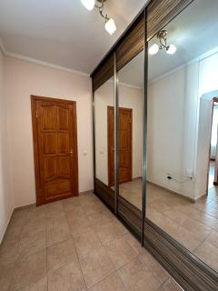 Апартаменти біля обласної лікарні - 1