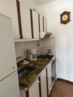 Gran Panorama - Santa Teresita - 9