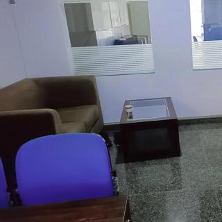 Bhanwar Villa Guest House - Pāl - 5