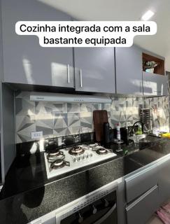 Casa em Mata de São João - Próximo a Praia do Forte e Imbassaí - Praia do Forte - 6