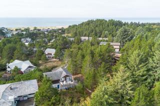 Sunset Crest MCA 50608 - Meredith Lodging - Manzanita - 9