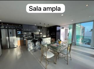 Casa em Mata de São João - Próximo a Praia do Forte e Imbassaí - Praia do Forte - 7