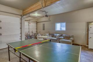 Baileys Beach House - Meredith Lodging - Pacific City - 2
