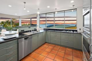 Waterfront retreat - Seaview - Auckland - 4