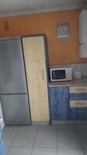 BEM acogedora y muy céntrica - 4