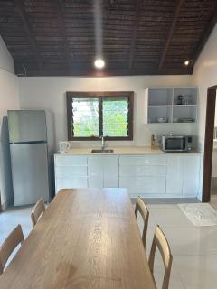 Vila Del Mare Beachfront Villas - Port Vila - 6