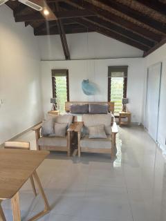 Vila Del Mare Beachfront Villas - Port Vila - 5