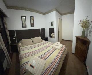 Gran Panorama - Santa Teresita - 4