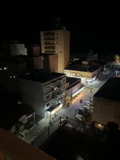 Gran Panorama - Santa Teresita - 5