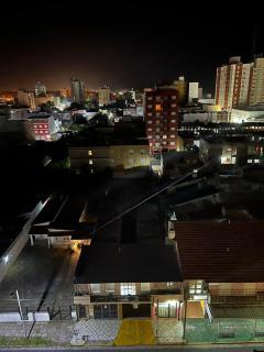 Gran Panorama - Santa Teresita - 3