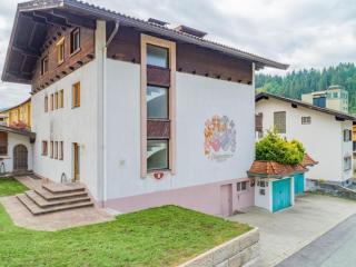 Tirola Stadl Lois - Hopfgarten im Brixental - 0