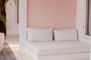 Love Song Boutique Hotel - Canggu - 3