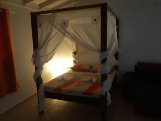 studio de vos vacances - Sainte-Rose - 1