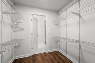 UrbanDelight Crystal City Mins to DC Free Parking - Arlington - 9