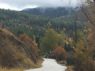 Silver Valley Getaway - 2