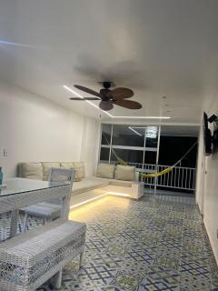 El Morro Beach 1 - 6