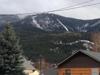 Silver Valley Getaway - 2