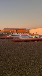 Casa en guanaqueros - Coquimbo - 3
