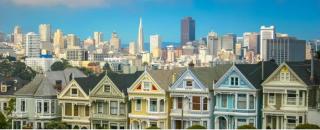 Centrally located; Walk anywhere! - San Francisco - 8