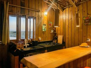 Arpoador Eco-Lodge - 4